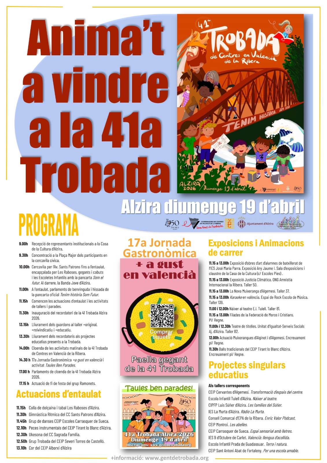 trobada-de-centres-en-valencia