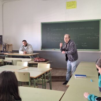 CMSS secundària 27 de març de 2026