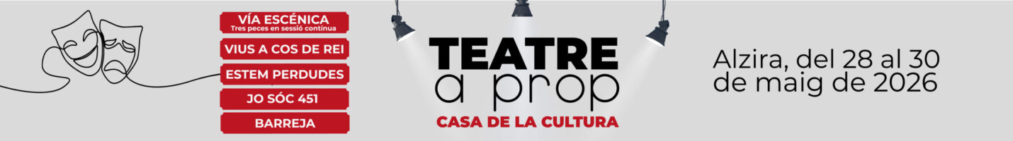 Banner_teatre_a_prop_2026