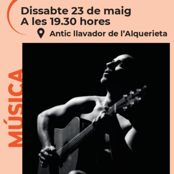 CONCERT ONA NUA