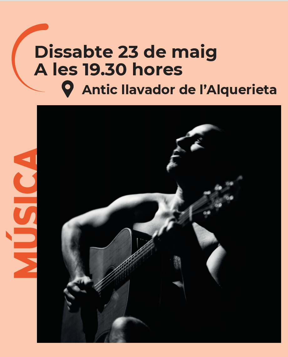CONCERT ONA NUA