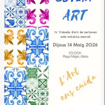 Estim Art