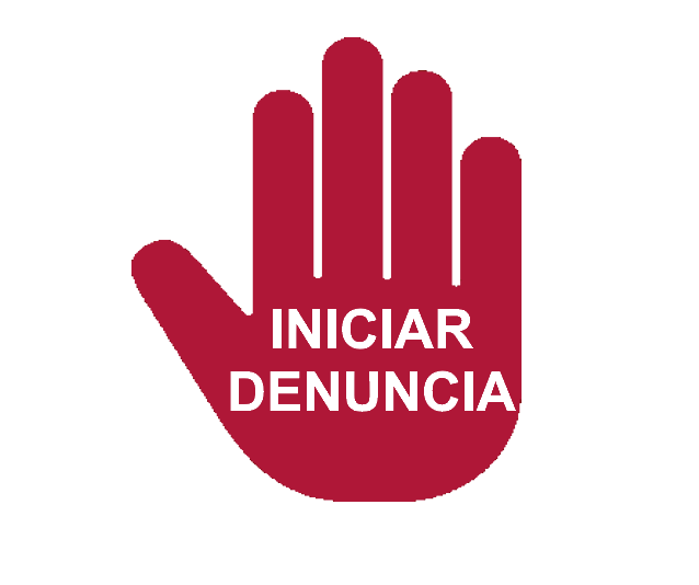 Canal de denuncias de acoso
