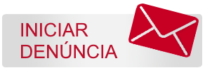 Iniciar denúncia