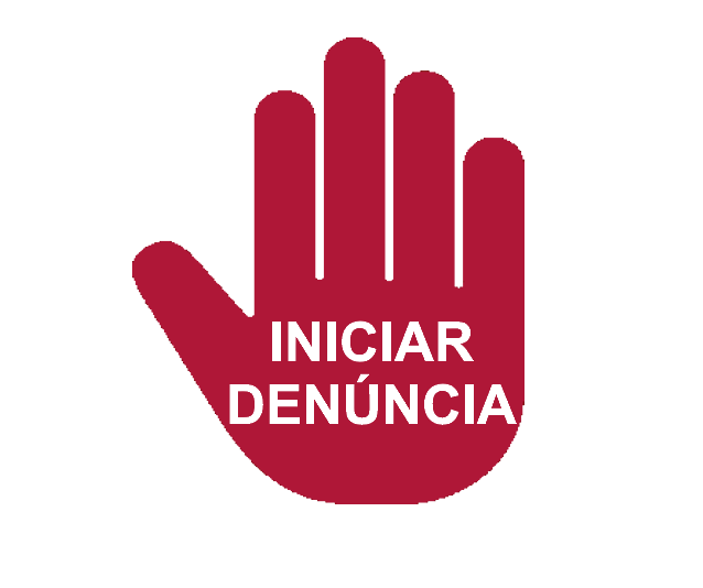 Canal de denúncies d'assetjament