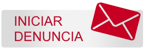 Iniciar denuncia