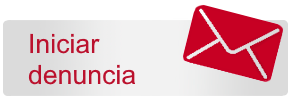 Iniciar denuncia