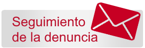 Seguimiento de la denuncia
