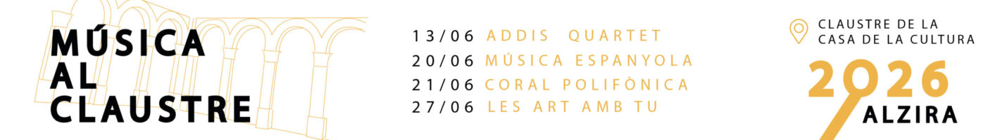 MUSICA-AL_CLAUSTRE_banner_ayto