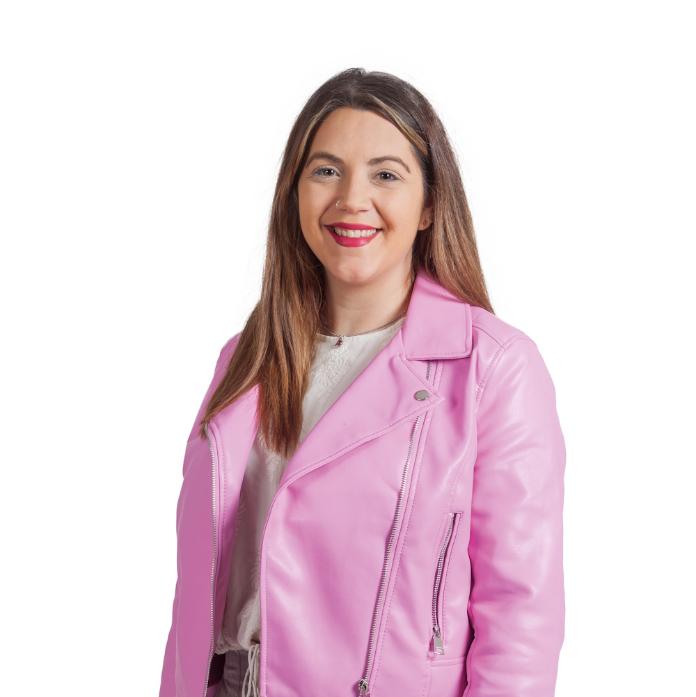 Andrea Viñes Parada