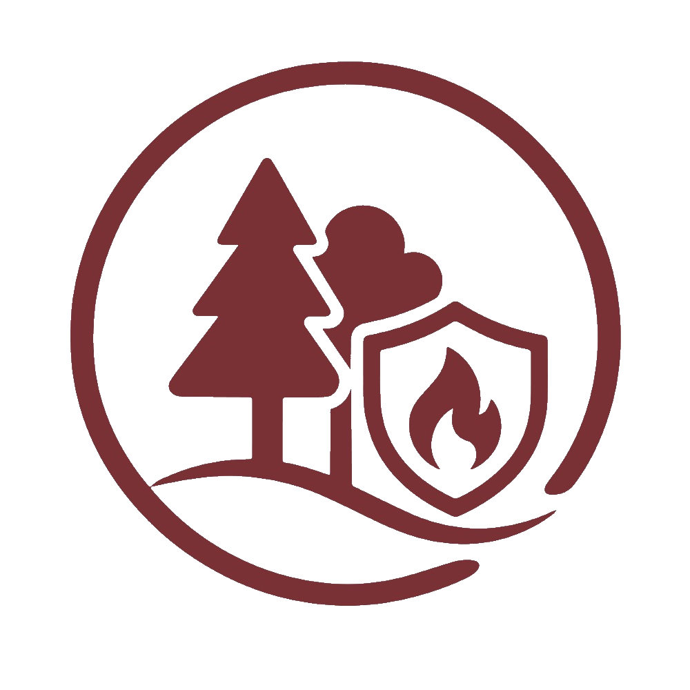 Campanya de prevenció d'incendis forestals