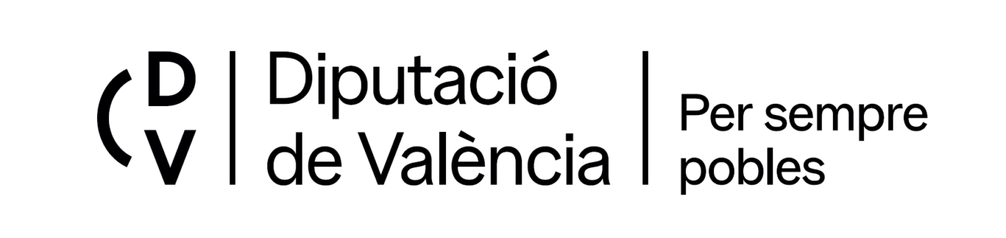 Gestió forestal i prevenció d'incendis