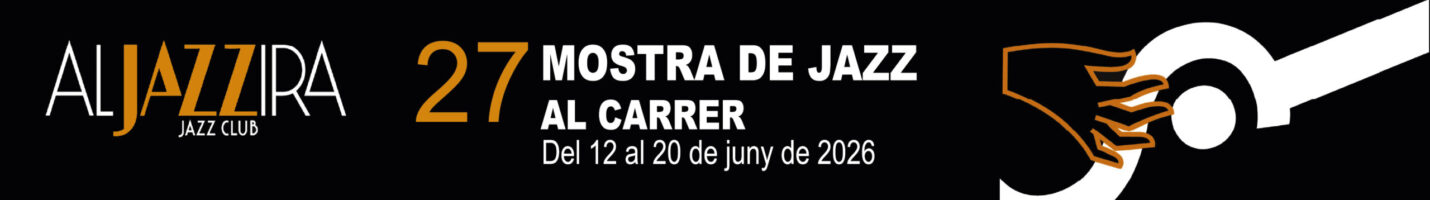 jazza_al_carrer_banner_ayto