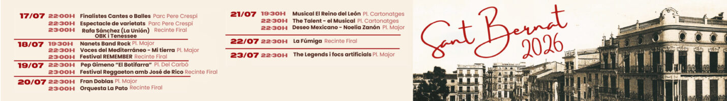 sant_bernat_banner_ayto