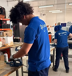 Selecció Docents FPO OFICIS 2026