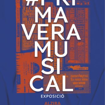Primavera musical