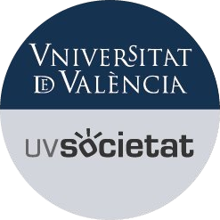 unisocietat