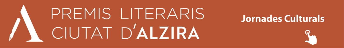 BANNER AJUNTAMENT_jornades_culturals