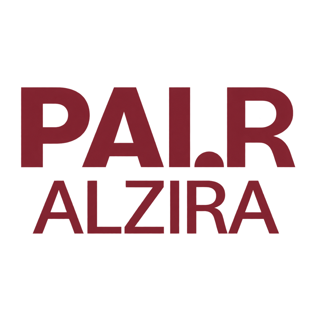 PLAN DE ACTUACIÓN INTEGRADO para la RECONSTRUCCIÓN