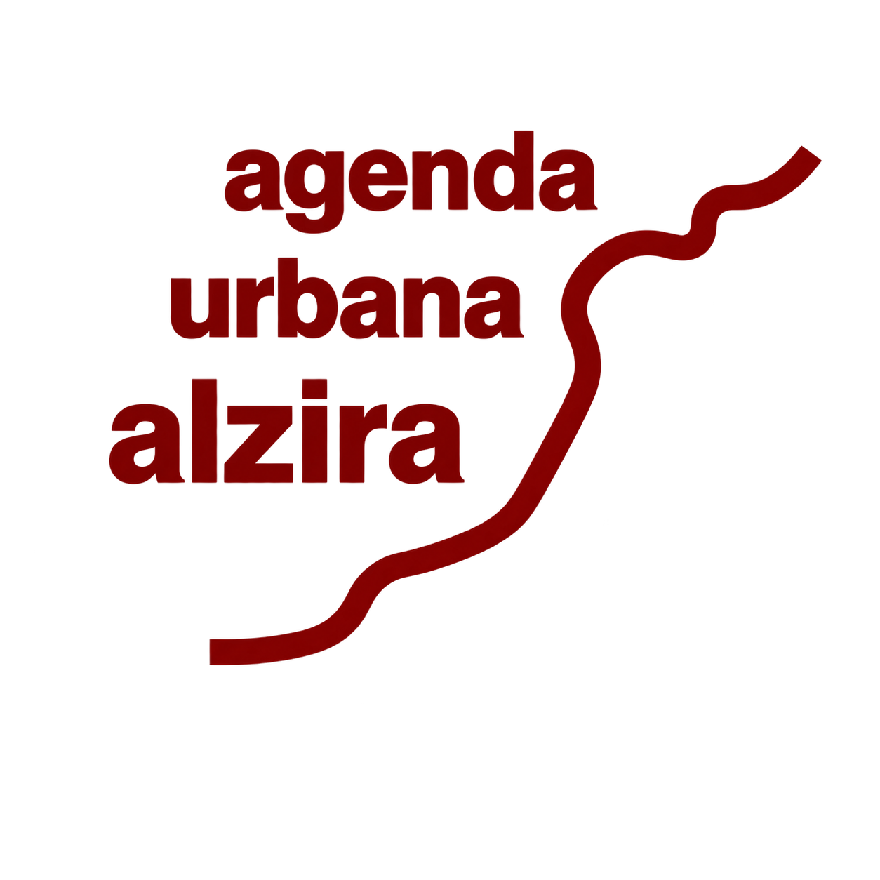 Agenda Urbana Alzira