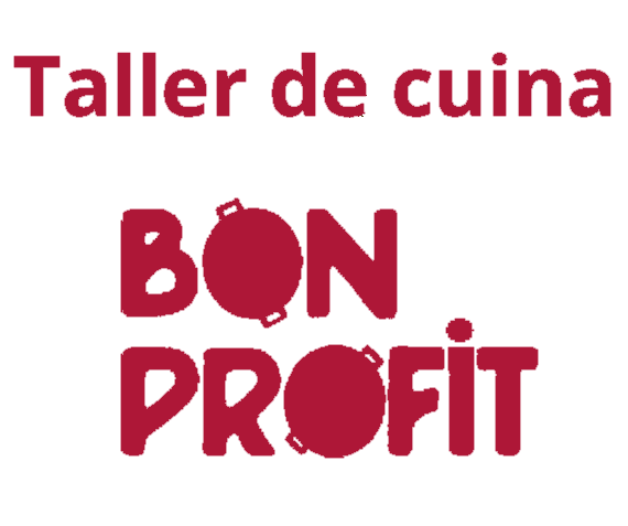 BON PROFIT