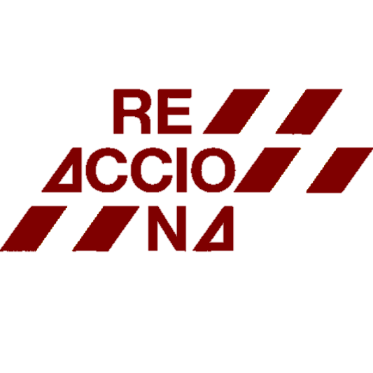 Projectes REACCIONA