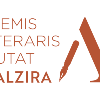 Presentació del Premi Didín Puig i de les Jornades Culturals Ciutat d’Alzira