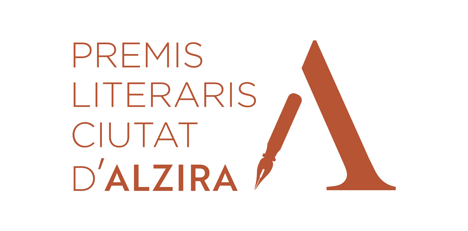 Presentació del Premi Didín Puig i de les Jornades Culturals Ciutat d’Alzira