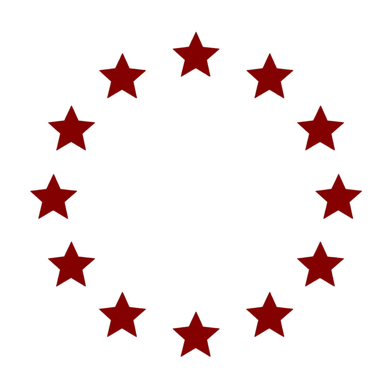 Proyectos Europeos