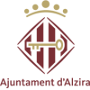 Ajuntament d'Alzira